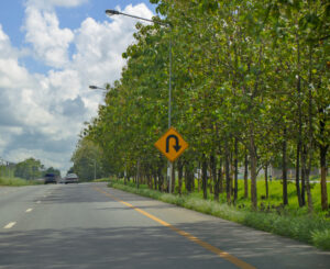 How Gross & Schuster Injury Lawyers Can Help After a U-Turn Accident in Pensacola, FL