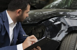 How Can Gross & Schuster Injury Lawyers Help After a Hit & Run Accident in Fort Walton Beach, FL?