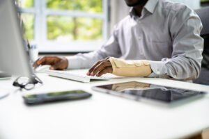 Why Choose Gross & Schuster Injury Lawyers After an Accident in Gulf Breeze, FL?