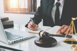 Why Choose Gross & Schuster Injury Lawyers to Help After an Accident in Pace, FL?