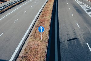 How Gross & Schuster Injury Lawyers Can Help After a Highway 90 Accident in Pensacola, FL