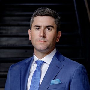 Pensacola Highway 90 Accident Lawyer